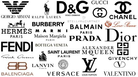 https www.finder.com.au brands-like 10 designer brands like gucci finder|designer brands like gucci.